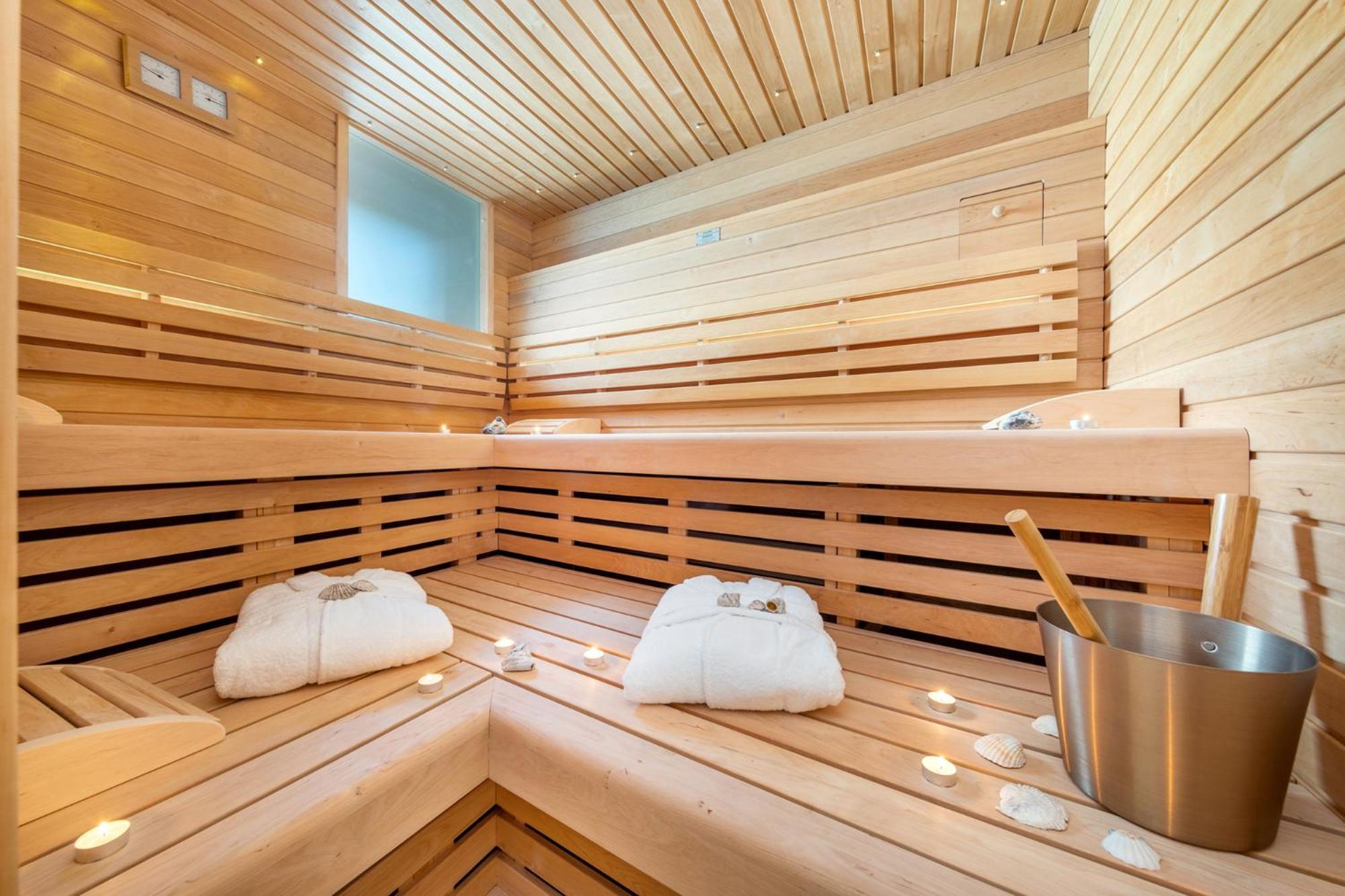Apartmenthaus Am Park Am Park 17 Prerow Zewnętrze zdjęcie